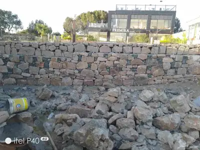 معلم حجر اسود واحمر ربراب تلبيس 1