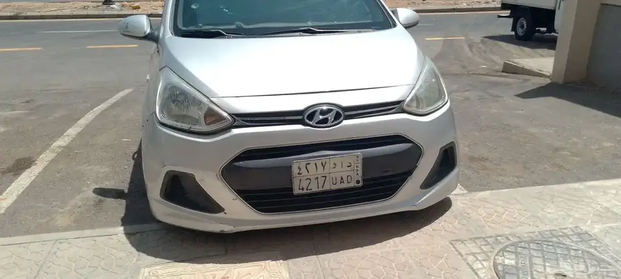 الرياض حي بدر 6