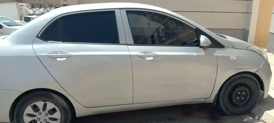 الرياض حي بدر 5