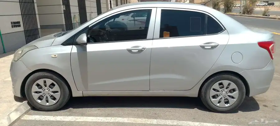 الرياض حي بدر 3