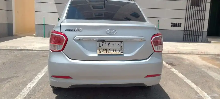 الرياض حي بدر 4