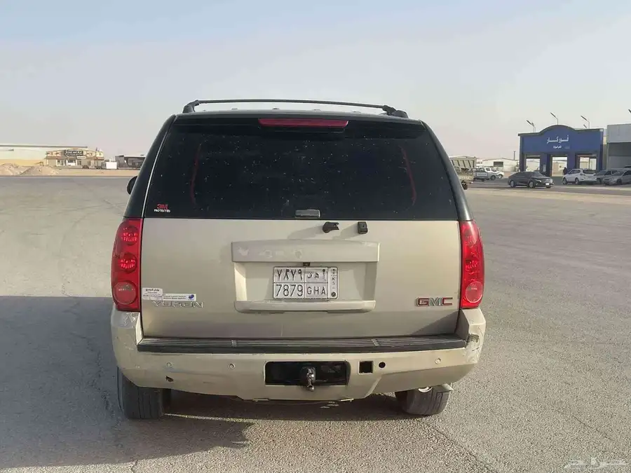 جمس 1
