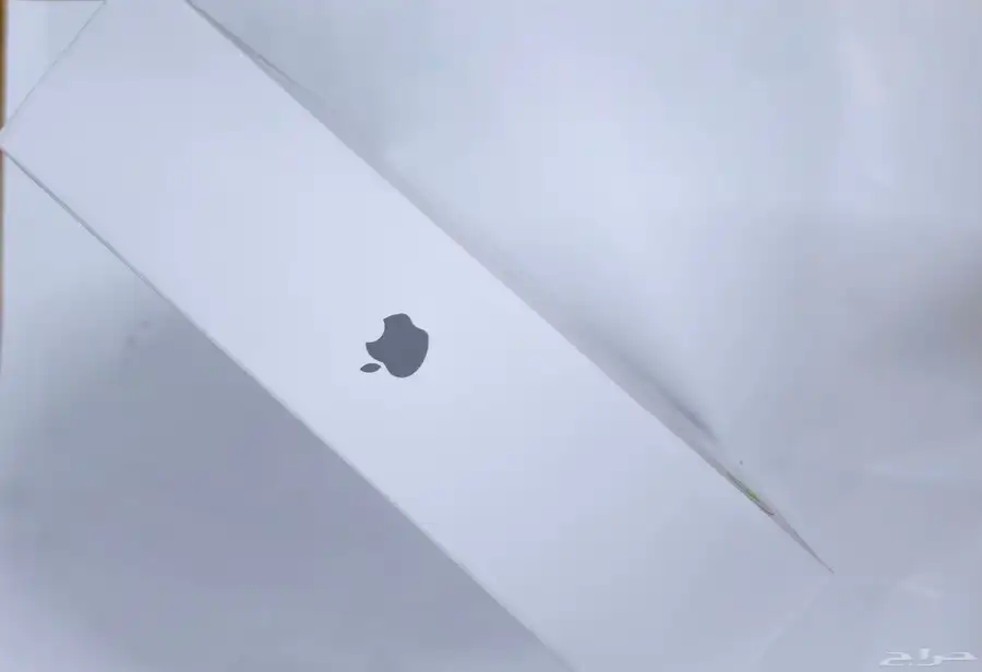 iPad Air M2 11 إنش 256GB Wi-Fi شريحة جديد م 2