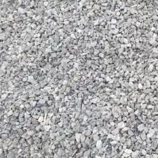 بحص ثلاث اربعه وثلاثه ثمانيه وزيرو في الخرج وضواحيها 1