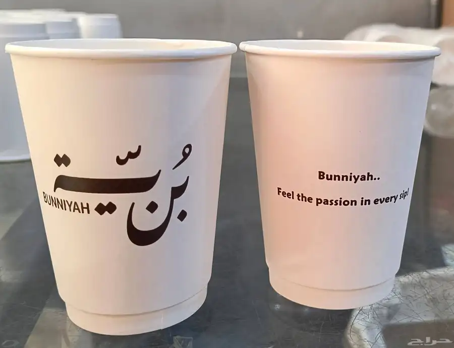 تخفيضات طباعة اكواب وشرائط 6
