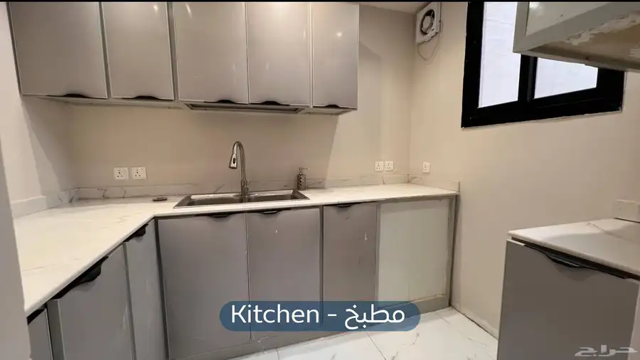 تاون هاوس للايجار في حي العارض 17