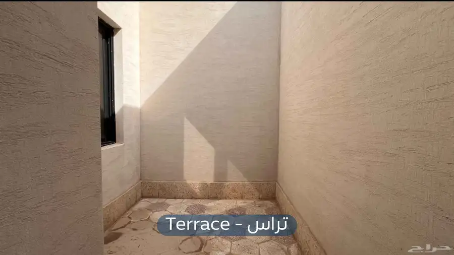 تاون هاوس للايجار في حي العارض 29