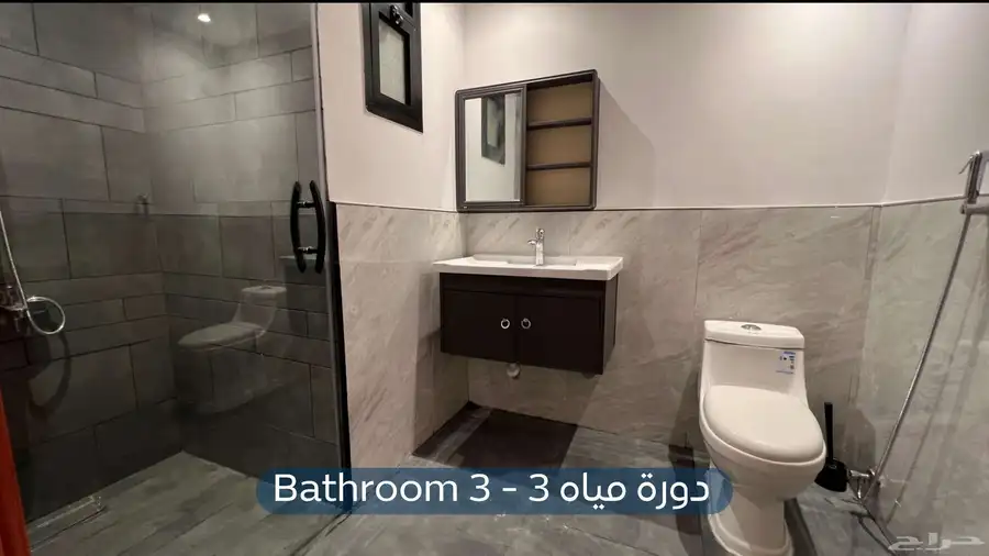 تاون هاوس للايجار في حي العارض 22