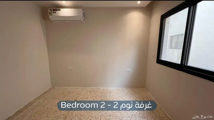 تاون هاوس للايجار في حي العارض 20