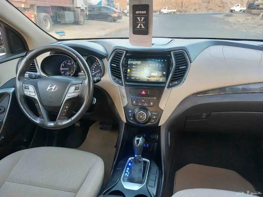 سنتافي 2018 فل كامل وكاله 21