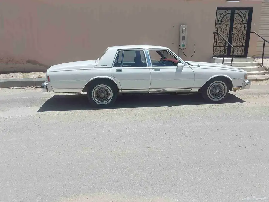 محركات للبيع 15