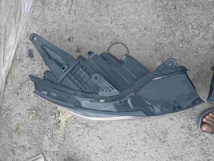 شمعات ازير 2022 7