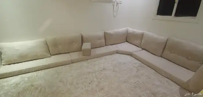 جلسة عربية 0