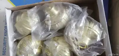 مسكات الباب حديد عدة انواع 6