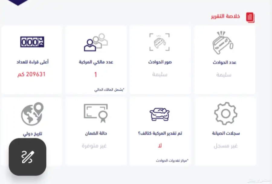 السلام عليكم بيجو 508 موديل 2013 - نص فل مالك أول ما 4