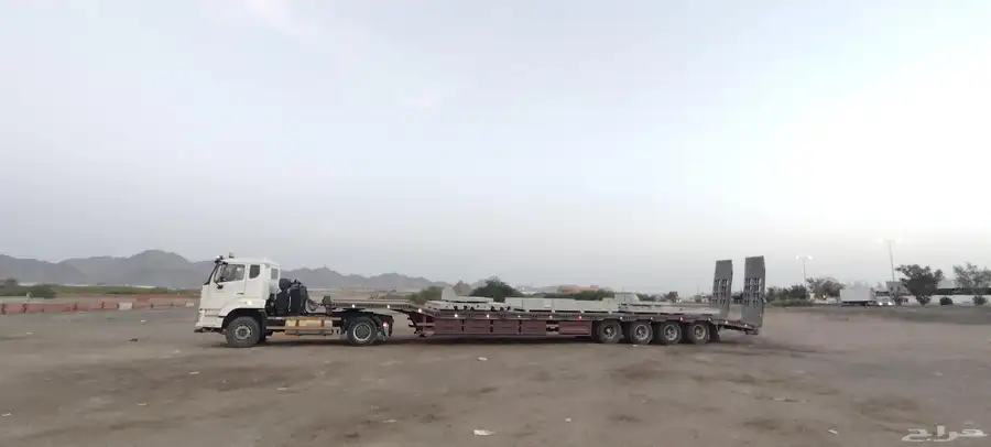 لوبد إلى أي اتجاه 0