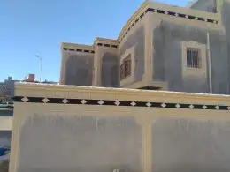 لياسه ملونه ذكيه مقلد حجر الرياض عديدة الالوان 0