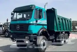 قلابات وشيولات للأيجار قطوعه 0
