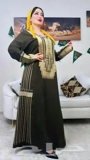 جلابيات 23