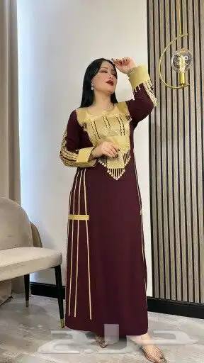 جلابيات 29