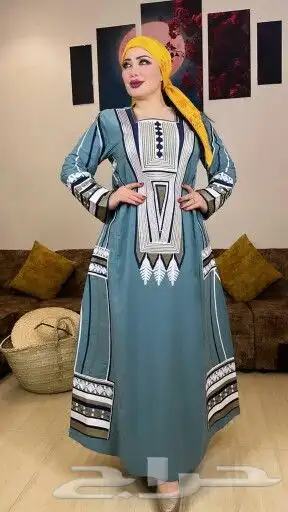 جلابيات 28