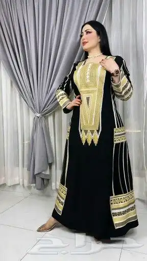 جلابيات 26