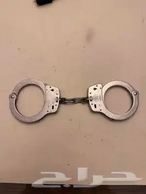 منظم اسطوانه وحامل وكلبشه 5