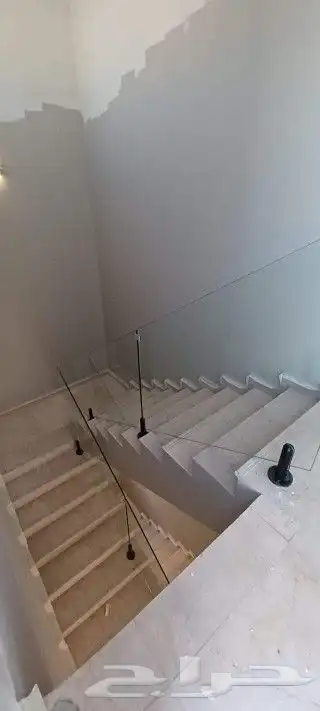 زجاج س ريت زجاج عادي حمام شاور حمام زواج داربزين محل زجاج 0