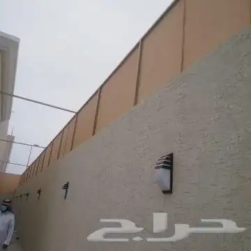 جميع اعمال الحداده والمضلات index