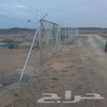 عمل شبوك 0