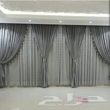 كنب ستاير واي فاي جميع انواع مفروشات 4