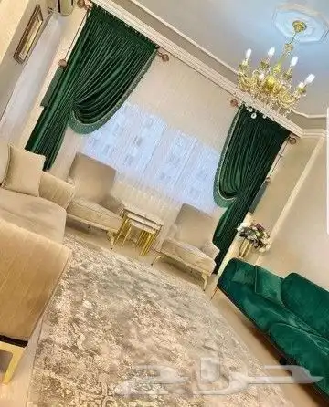 كنب ستاير واي فاي جميع انواع مفروشات 0