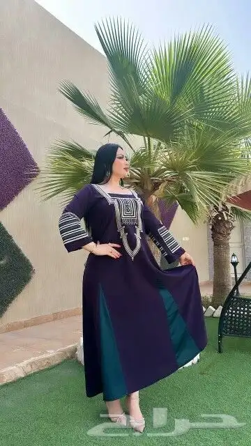 جلابيات 17