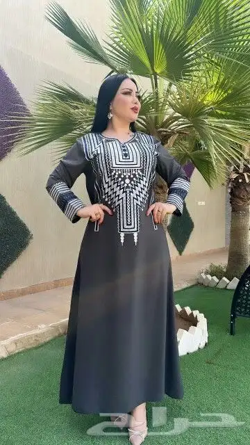 جلابيات 4