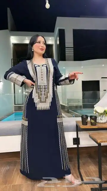 جلابيات 0