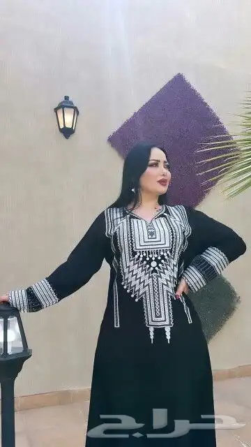 جلابيات 20