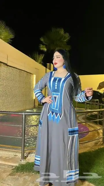 جلابيات 30