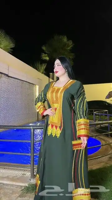 جلابيات 25