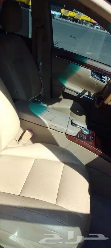 بانوراما نظيف 15