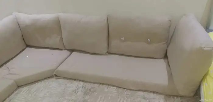 جلسة عربية 1