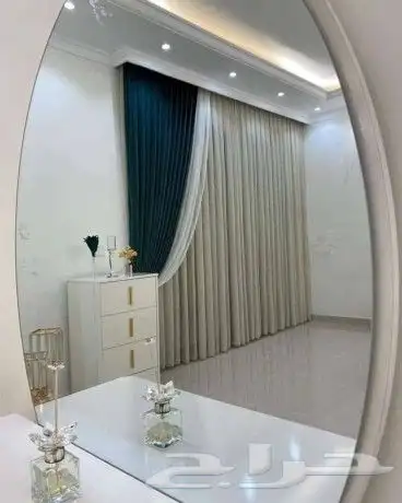 كنب ستاير واي فاي جميع انواع مفروشات 1