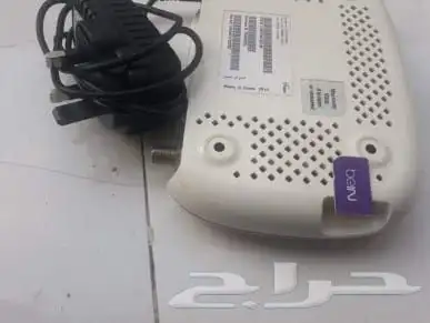 ريسفر بدون استراك 1