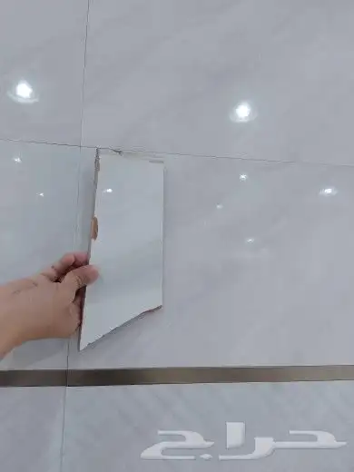 مبلط شغل دهان شغل حايل 4