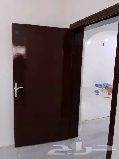مبلط شغل دهان شغل حايل 2