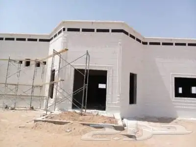 لياسه ملونه 0