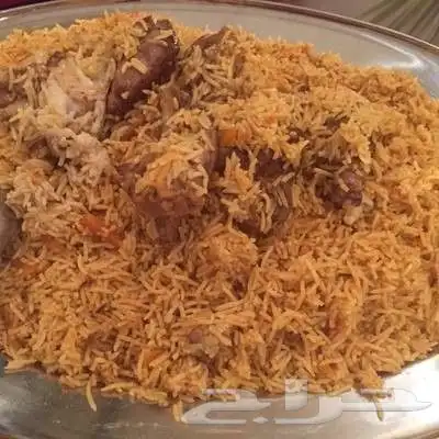 عرض الاسبوع سواكني كابلي بخاري زربيان 4