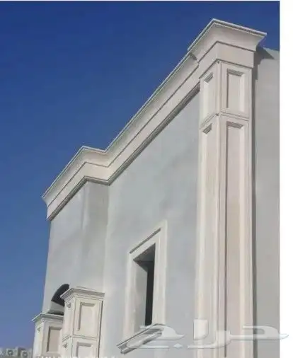 معلم حجر با ستانء 1