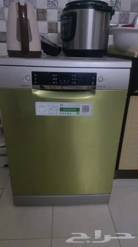 مهندس صيانه غساله ثلاجه رساله فرن كهرباء 0