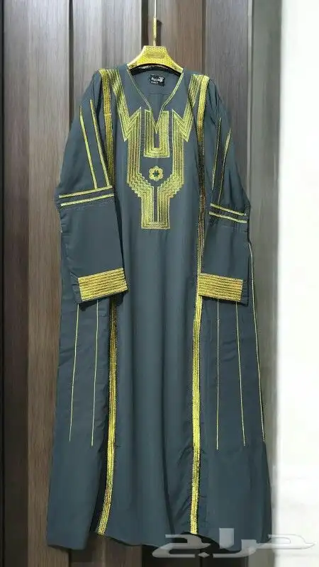 جلابيات 32