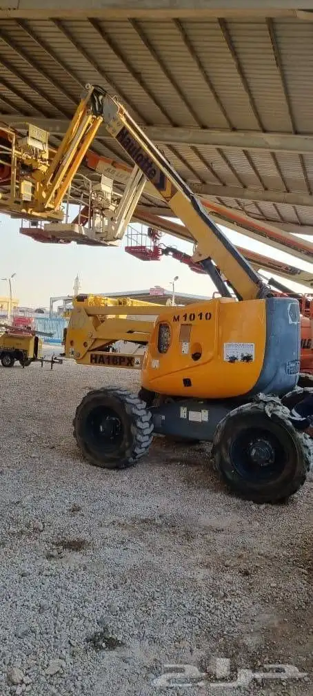 رافعه شوكيه كرينات دينه ونش ببكات فور كلفت جي سي بي 0